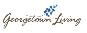 Georgetown_Logo