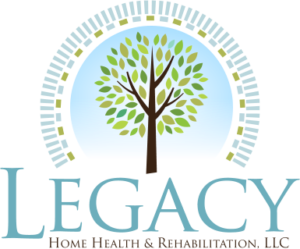 Legacy_Logo