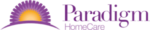 Paradigm_no bg_logo