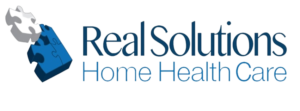 Real Solutions_no bg_logo