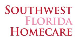 SWFL_logo