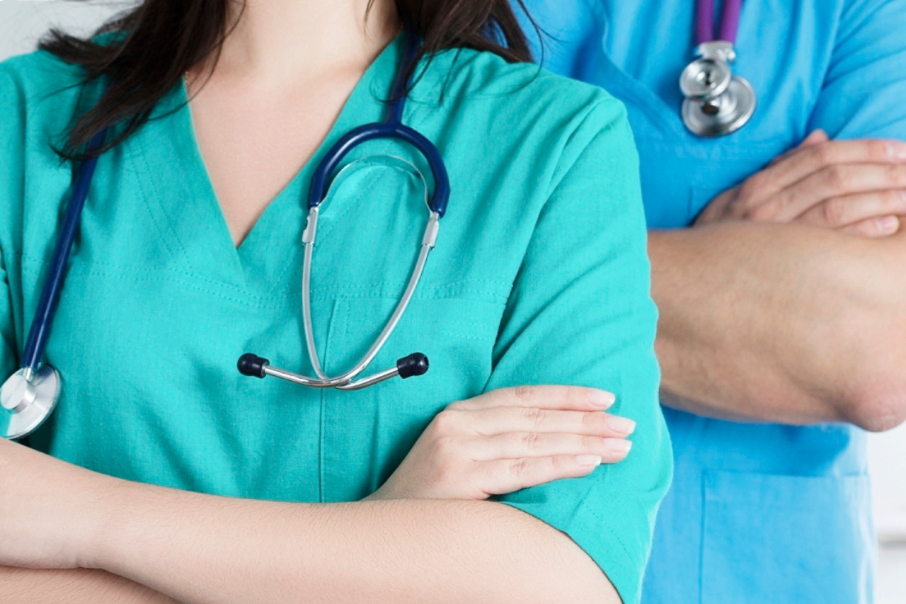 New Data Show Home Health Jobs Are Increasing - Qavalo