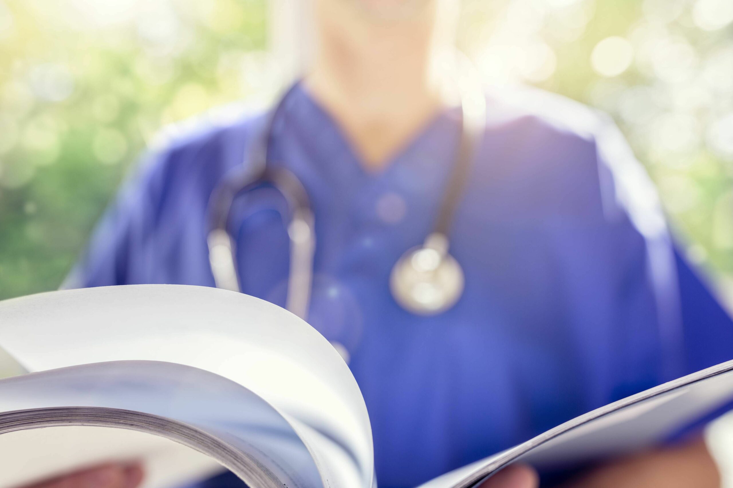 Final OASISE Guidance Manual What Changed? Qavalo