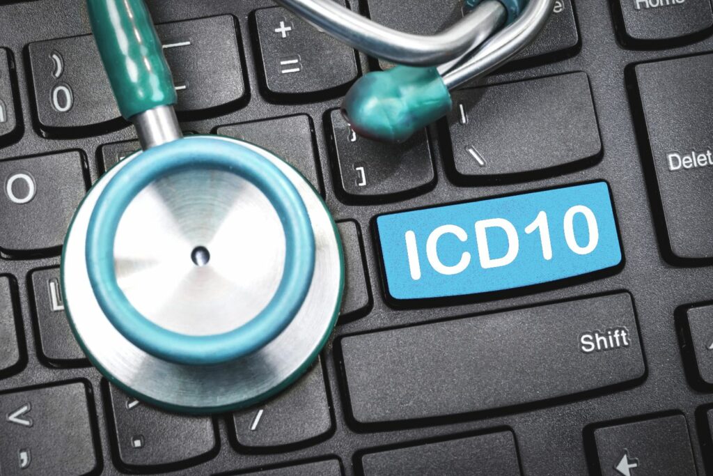 Be-Informed-2024-ICD-10-CM-Code-Updates-Qavalo-Blog
